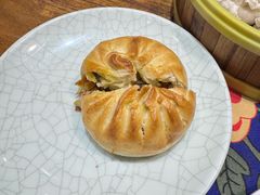 -蒙亨·手把肉·蒙古包文化主题餐厅(天恒广场店)