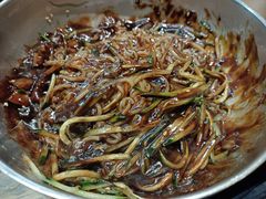 -京玉菲饭店(李村店)