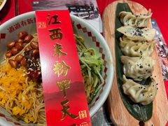 -味福记·本地特色菜(八一万达广场店)