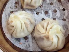 -古南都·清真绿柳居菜馆(太平南路店)