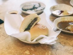 -旺角宝港式茶餐厅(寮步店)