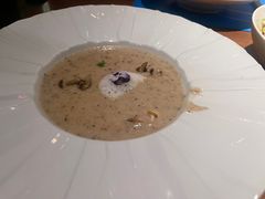 -佐度王子扒房(天鹅湖店)