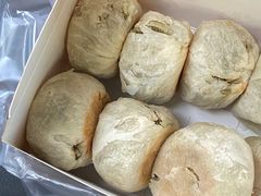 -寻味唐派·牛奶手撕面包(府前街店)