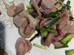 -李柱·柘城垛子羊肉旗舰店(通泰路店)