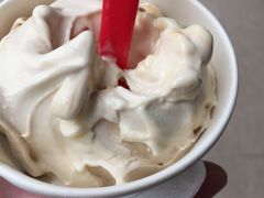 提拉米苏加芝士-DQ·蛋糕·冰淇淋(红旗街万达店)