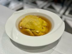 -老人和饭店(淮海中路店)