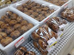 -百年义利(幸福大街店)