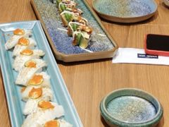 -六花亭居酒屋(永庆坊店)