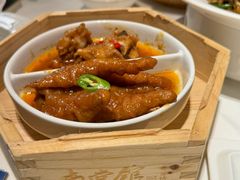 -南棠馆粤菜坊(群光店)