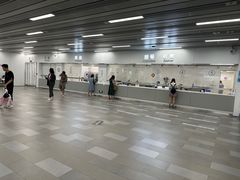 -上海市徐汇区口腔医院