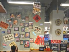 -罗妈砂锅(吉林长春红旗街万达店)