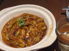 -千日贺茶餐厅(高新万达店)