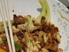 -皮记海鲜1995(寮步店)