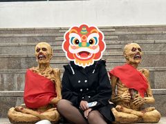 -成都欢乐谷