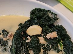 -汤城小厨•粤菜•靓汤(金宝街店)