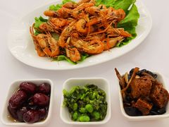 -春餐厅