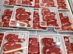 -山姆会员商店(亦庄创意生活广场店)