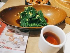 -避风塘(百联奥特莱斯广场店)