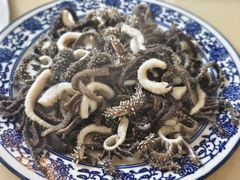 -爆肚于(赵公口桥店)