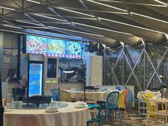 -小煵记·打边炉(西丽文光店)