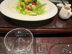 -云境生态园(红谷滩店)