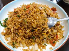 -大佬李砂锅(钱江财富广场店)