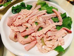 -枇杷园食为鲜火锅(南山店)