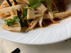 -蔼若春.传承三十年云南菜(金碧公园店)
