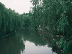 -上海浦江郊野公园-3号停车场