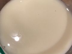 -阊门姚记豆浆(旧学前直营店)
