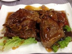 iphone_upload_pic-砂锅李(九江路店)