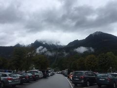 -柯尼希湖