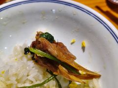 -九道菜有鸡鱼头(石鼓路店)