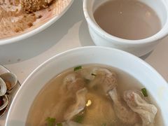 -闽海肴(北辰荟店)