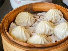 -回味鸭血粉丝汤(夫子庙瞻园路店)