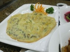 android_upload_pic-旺达·福州菜(正大广场店)