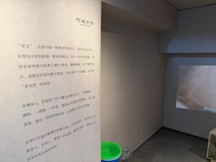 -阿嬷手作(南宁百盛印象城店)
