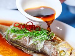 -麟1929(外滩店)