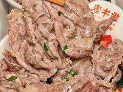 -王氏炉匠·烧鸟放题自助(好运街店)