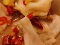 -罗妈砂锅(四川成都奎星楼店)