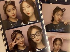-美罗百货(观前店)