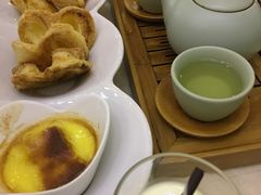 -上海国际饭店