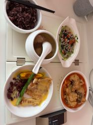 -梓爱月子中心(花都店)