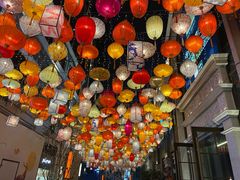 -长嘉·河图火锅(长嘉汇江景旗舰店)