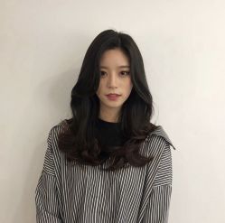 -Kraemer Paris  苏豪路易士·嘉玛发廊