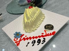 -金米箩大酒店(五角场店)