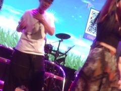 -光阴的故事音乐酒吧(1905店)