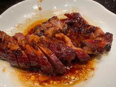 -正斗·港式粤菜(SKLP店)