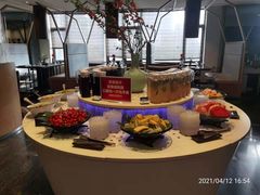 -王家渡火锅店(亦庄店)