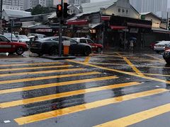 -油麻地果栏